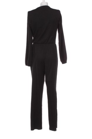 Salopetă lungă de damă NA-KD, Mărime M, Culoare Negru, Preț 494,99 Lei