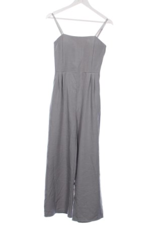 Dámsky dlhý overal NEW COLLECTION, Veľkosť XS, Farba Sivá, Cena  41,95 €