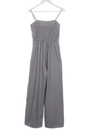 Dámsky dlhý overal NEW COLLECTION, Veľkosť XS, Farba Sivá, Cena  41,95 €