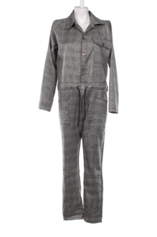 Dámský dlouhý overal NEW COLLECTION, Velikost XXL, Barva Vícebarevné, Cena  992,00 Kč