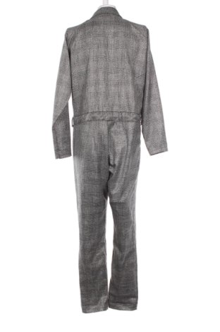 Dámský dlouhý overal NEW COLLECTION, Velikost XXL, Barva Vícebarevné, Cena  992,00 Kč