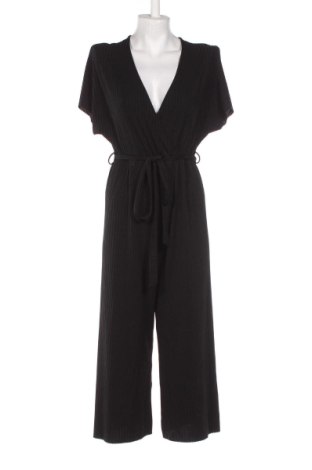 Dámsky dlhý overal New Look, Veľkosť L, Farba Viacfarebná, Cena  29,95 €