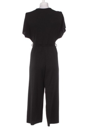 Dámsky dlhý overal New Look, Veľkosť L, Farba Viacfarebná, Cena  29,95 €