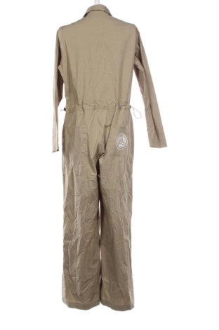 Salopetă lungă de damă Nike, Mărime 3XL, Culoare Verde, Preț 694,99 Lei
