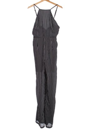Női hosszú overál Nly Trend, Méret XS, Szín Sokszínű, Ár 12 349 Ft