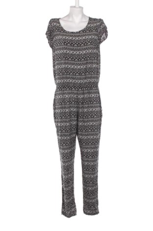 Salopetă lungă de damă ONLY, Mărime L, Culoare Multicolor, Preț 59,99 Lei