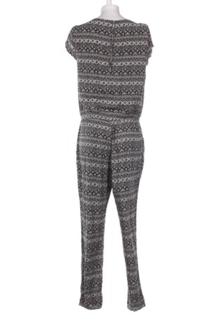 Salopetă lungă de damă ONLY, Mărime L, Culoare Multicolor, Preț 59,99 Lei