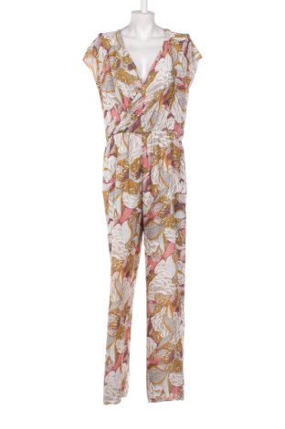 Langer Damen-Overall ONLY, Größe L, Farbe Mehrfarbig, Preis 22,99 €