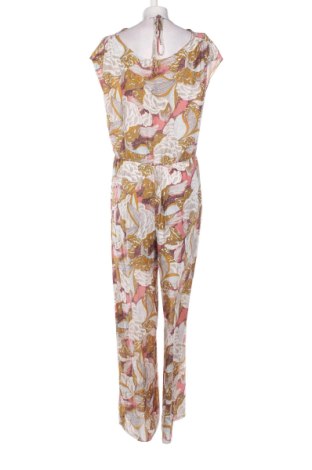 Langer Damen-Overall ONLY, Größe L, Farbe Mehrfarbig, Preis 22,99 €
