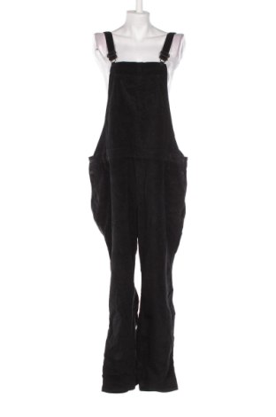 Dámsky dlhý overal Old Navy, Veľkosť 3XL, Farba Čierna, Cena  34,72 €