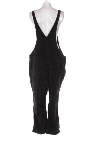 Dámsky dlhý overal Old Navy, Veľkosť 3XL, Farba Čierna, Cena  34,72 €