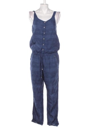 Salopetă lungă de damă O'neill, Mărime M, Culoare Multicolor, Preț 255,87 Lei