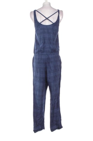 Salopetă lungă de damă O'neill, Mărime M, Culoare Multicolor, Preț 255,87 Lei