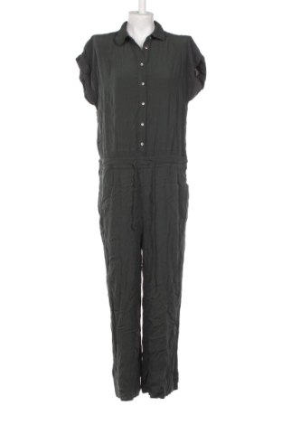 Salopetă lungă de damă Opus, Mărime XL, Culoare Verde, Preț 304,99 Lei