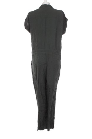 Salopetă lungă de damă Opus, Mărime XL, Culoare Verde, Preț 304,99 Lei
