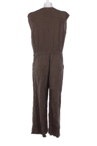 Dámský dlouhý overal Opus, Velikost XL, Barva Vícebarevné, Cena  1 479,00 Kč