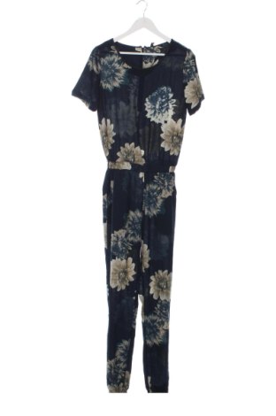 Langer Damen-Overall Prepair, Größe XS, Farbe Mehrfarbig, Preis € 52,99