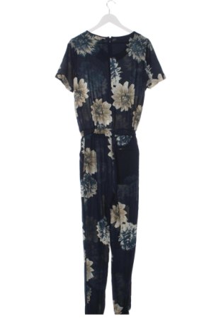 Langer Damen-Overall Prepair, Größe XS, Farbe Mehrfarbig, Preis € 52,99