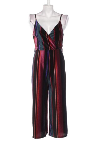 Salopetă lungă de damă Primark, Mărime M, Culoare Multicolor, Preț 89,99 Lei