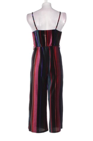 Salopetă lungă de damă Primark, Mărime M, Culoare Multicolor, Preț 89,99 Lei