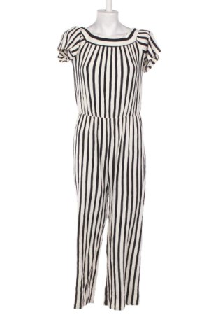 Salopetă lungă de damă Primark, Mărime M, Culoare Multicolor, Preț 151,99 Lei