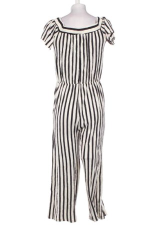 Salopetă lungă de damă Primark, Mărime M, Culoare Multicolor, Preț 151,99 Lei