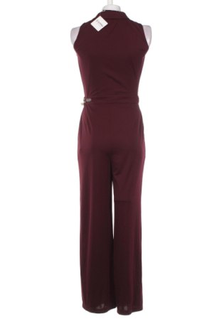 Salopetă lungă de damă Ralph Lauren, Mărime S, Culoare Roșu, Preț 549,99 Lei