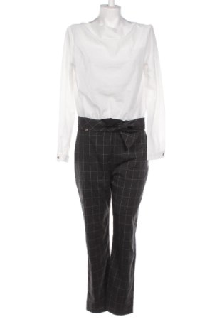 Salopetă lungă de damă Rinascimento, Mărime M, Culoare Multicolor, Preț 274,99 Lei