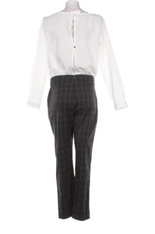 Salopetă lungă de damă Rinascimento, Mărime M, Culoare Multicolor, Preț 274,99 Lei