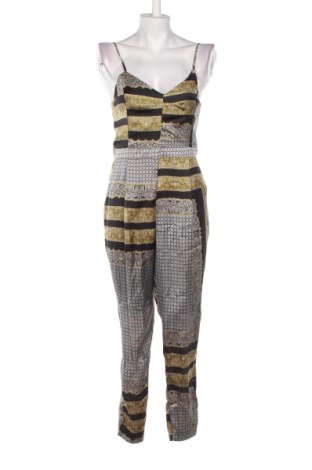 Salopetă lungă de damă River Island, Mărime S, Culoare Multicolor, Preț 181,00 Lei
