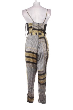 Salopetă lungă de damă River Island, Mărime S, Culoare Multicolor, Preț 181,00 Lei