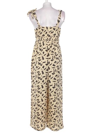 Damski długi kombinezon River Island, Rozmiar M, Kolor Kolorowy, Cena 183,99 zł