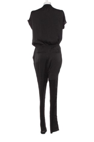Salopetă lungă de damă Rosemunde, Mărime M, Culoare Negru, Preț 255,45 Lei