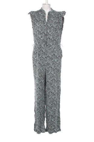 Langer Damen-Overall S.Oliver, Größe XL, Farbe Mehrfarbig, Preis 45,99 €