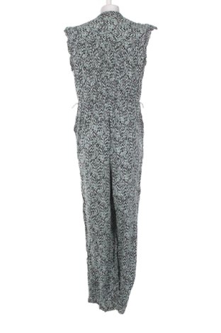 Langer Damen-Overall S.Oliver, Größe XL, Farbe Mehrfarbig, Preis 45,99 €