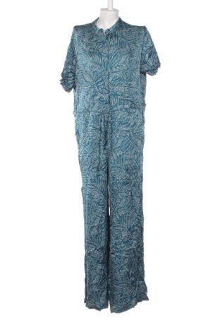 Salopetă lungă de damă S.Oliver, Mărime XXL, Culoare Multicolor, Preț 146,99 Lei