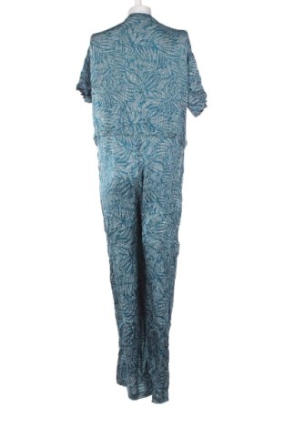 Salopetă lungă de damă S.Oliver, Mărime XXL, Culoare Multicolor, Preț 146,99 Lei