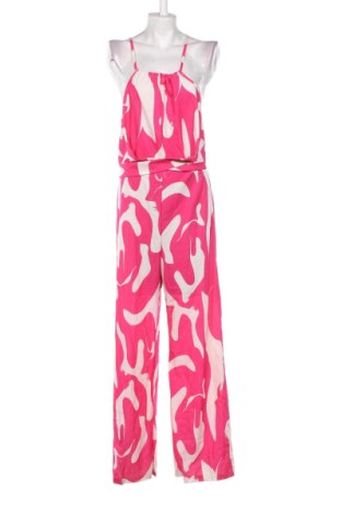Salopetă lungă de damă SHEIN, Mărime S, Culoare Multicolor, Preț 117,99 Lei