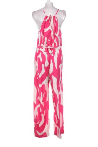 Salopetă lungă de damă SHEIN, Mărime S, Culoare Multicolor, Preț 117,99 Lei