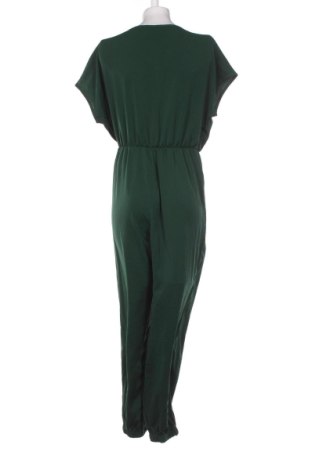 Dámsky dlhý overal SHEIN, Veľkosť L, Farba Zelená, Cena  29,95 €
