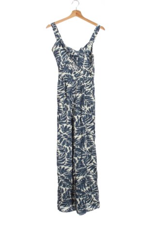 Dámsky dlhý overal SHEIN, Veľkosť XS, Farba Viacfarebná, Cena  29,95 €