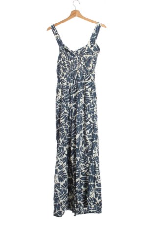 Dámsky dlhý overal SHEIN, Veľkosť XS, Farba Viacfarebná, Cena  29,95 €