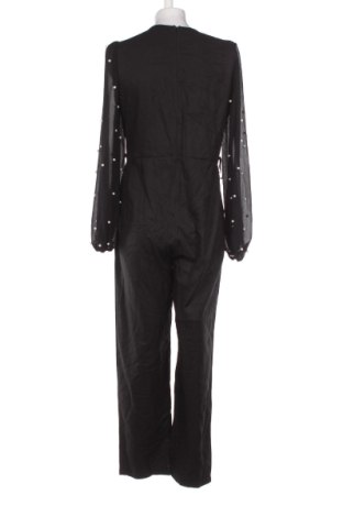 Salopetă lungă de damă SHEIN, Mărime L, Culoare Multicolor, Preț 151,99 Lei