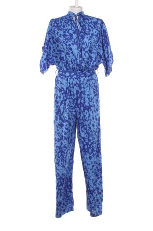 Salopetă lungă de damă SHEIN, Mărime M, Culoare Multicolor, Preț 151,99 Lei