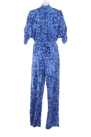 Salopetă lungă de damă SHEIN, Mărime M, Culoare Multicolor, Preț 151,99 Lei