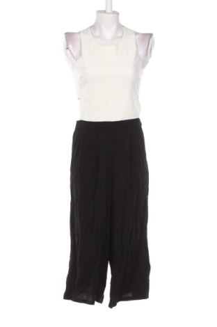 Salopetă lungă de damă Silvian Heach, Mărime S, Culoare Multicolor, Preț 304,99 Lei