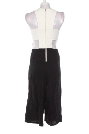 Salopetă lungă de damă Silvian Heach, Mărime S, Culoare Multicolor, Preț 304,99 Lei