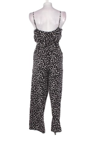 Salopetă lungă de damă Sinsay, Mărime M, Culoare Multicolor, Preț 117,99 Lei