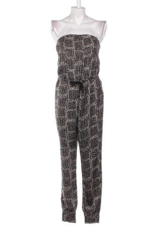 Salopetă lungă de damă Sisters Point, Mărime S, Culoare Multicolor, Preț 150,99 Lei