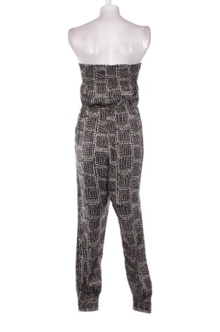 Salopetă lungă de damă Sisters Point, Mărime S, Culoare Multicolor, Preț 150,99 Lei